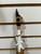  LAZARRO SOPRANO SAX LZR300SS  41132-S000016508 View 5