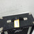 Used Peavey AUDITION 30 1 x 10 Guitar Speaker Cabinet 1 x 10 40042-S000283537 View 2