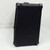 Used Crate GX-30M 1 x 12 Guitar Speaker Cabinet 1 x 12 40042-S000283538 View 4