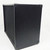 Used VYPYR 1X12 1 x 12 Guitar Speaker Cabinet 1 x 12 40042-S000283535 View 4