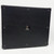 Used VYPYR 1X12 1 x 12 Guitar Speaker Cabinet 1 x 12 40042-S000283535 View 5