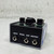 Used stone Deaf Pdf 2 Distortion Pedal 40042-S000283541 View 4