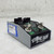 Used stone Deaf Pdf 2 Distortion Pedal 40042-S000283541 View 3