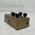Used Walrus Audio WARHORN Overdrive Pedal 40042-S000283540 View 3