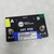 Used Live Wire Solutions ABY BOX Guitar Effects Pedal 40042-S000283543 View 1