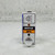 Used Orange switch Amplifier Footswitch Switch Pedal 40042-S000283546 View 1