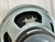 Used Celestion SEVENTY 80 1 x 12 Guitar Speaker Cabinet 1 x 12 40012-S000323451 View 3