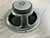 Used Celestion SEVENTY 80 1 x 12 Guitar Speaker Cabinet 1 x 12 40012-S000323451 View 5