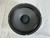 Used Celestion SEVENTY 80 1 x 12 Guitar Speaker Cabinet 1 x 12 40012-S000323451 View 8