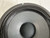 Used Celestion SEVENTY 80 1 x 12 Guitar Speaker Cabinet 1 x 12 40012-S000323451 View 9