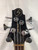 Used Greg Bennett UMB2CSB Bass Guitar Cherry Sunburst 4-String 41125-S000044344 View 3