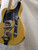 Used Fender 52 AVRI TELECASTER W BIGSBY T Type Electric Guitar Yellow 6-String 41125-S000044348 View 6