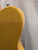 Used Fender 52 AVRI TELECASTER W BIGSBY T Type Electric Guitar Yellow 6-String 41125-S000044348 View 13