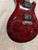 Used Paul Reed Smith - PRS SE PAULS GUITAR Double Cut Electric Guitar Red 6-String 41125-S000044350 View 7