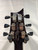 Used Paul Reed Smith - PRS SE PAULS GUITAR Double Cut Electric Guitar Red 6-String 41125-S000044350 View 8