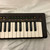 Used Yamaha PORTASOUND PS-3 Vintage Compact Keyboard Compact 41128-S000118939 View 4