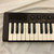 Used Yamaha PORTASOUND PS-3 Vintage Compact Keyboard Compact 41128-S000118939 View 2