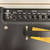 Used - Boss KATANA MKII Solid State Guitar Head 40087-S000247348 View 5