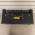 Used - Boss KATANA MKII Solid State Guitar Head 40087-S000247348 View 4