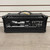 Used - Boss KATANA MKII Solid State Guitar Head 40087-S000247348 View 9
