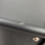 Used - Boss KATANA MKII Solid State Guitar Head 40087-S000247348 View 3