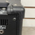 Used - Boss KATANA MKII Solid State Guitar Head 40087-S000247348 View 12