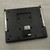 Used Roland Spd-sx Sampler 40015-S000348701 View 6
