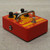 Used Orange Two Stroke Eq Pedal 40015-S000348705 View 3