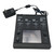 Used Korg Kaoss Pad Quad Pro Sound Effects Unit 41117-S000059466 View 1