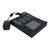 Used Korg Kaoss Pad Quad Pro Sound Effects Unit 41117-S000059466 View 2