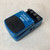 Used Behringer TM300 Amp Modeling Pedal 41110-S000075348 View 2