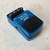 Used Behringer TM300 Amp Modeling Pedal 41110-S000075348 View 3