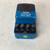 Used Behringer TM300 Amp Modeling Pedal 41110-S000075348 View 4
