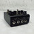 Used Strymon iridium Amp Modeling Pedal 40042-S000283549 View 3
