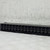 Used Art P48 Patch Bay Rackmount Recording Device 40042-S000283550 View 5