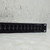 Used Art P48 Patch Bay Rackmount Recording Device 40042-S000283550 View 2
