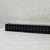Used Art P48 patch Bay Rackmount Recording Device 40042-S000283551 View 5