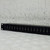 Used Art P48 patch Bay Rackmount Recording Device 40042-S000283551 View 3