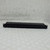 Used Art P48 patch Bay Rackmount Recording Device 40042-S000283551 View 1