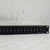 Used Art P48 patch Bay Rackmount Recording Device 40042-S000283551 View 2