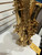 Yanagisawa 990A Alto Saxophone 41132-C000016510 View 6