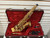 Yanagisawa 990A Alto Saxophone 41132-C000016510 View 1