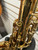 Yanagisawa 990A Alto Saxophone 41132-C000016510 View 11
