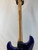 Used 2000 Fender Strat Standard MIM Electric Guitar 41127-S000064023 View 6