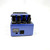 Used Boss SY-1 Synthesizer Pedal 41119-S000040869 View 5