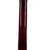 Used Gibson Les Paul Deluxe 1976 Vintage Electric Guitar Red 6-String 41119-S000040870 View 19