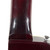 Used Gibson Les Paul Deluxe 1976 Vintage Electric Guitar Red 6-String 41119-S000040870 View 21