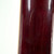 Used Gibson Les Paul Deluxe 1976 Vintage Electric Guitar Red 6-String 41119-S000040870 View 24