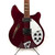 Used Rickenbacker 360 VP Semi-Hollow Electric Guitar 6-String View 1