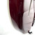Used Rickenbacker 360 VP Semi-Hollow Electric Guitar 6-String 41119-S000040868 View 6